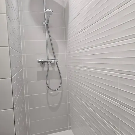 Beau Proche Gare A * Dijon